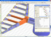 CTIF annonce le lancement de la version 3D de son logiciel métier Salsa pour la fonderie sous pression