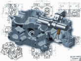 SIEMENS PLM SOFTWARE lance la version 21 de PARASOLID, son logiciel de modélisation géométrique 3D