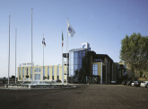 FINNPOWER renforce son implantation italienne : un centre d'excellence dédié aux technologies de pliage s'installe en Italie