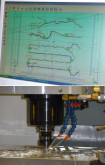 SDC, spécialiste des moules et outillages métalliques pour l'injection du caoutchouc, utilise la CFAO usinage XCAP