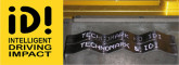 Spécial INDUSTRIE 2010 : TECHNOMark présentera son premier équipement de marquage intelligent