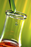 Spécial INDUSTRIE LYON 2011 : CONDAT s’attaque à la formulation des huiles entières et lance la Neat Green
