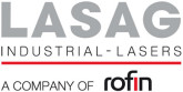 Acquisition de la société LASAG par le groupe ROFIN
