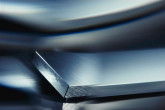 CONSTELLIUM passe à la vitesse supérieure dans le monde de l'aluminium avec sa technologie Airware