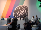 EMO Hanovre 2011, le salon mondial phare de l’usinage des métaux est de retour en Allemagne