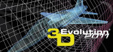 Spécial EMO HANOVRE 2011 : CORETECHNOLOGIE présente la dernière version de son logiciel d’échange de données et modèles 