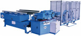 Spécial EMO HANOVRE 2011 : SPIRO annonce l’arrivée d’une nouvelle machine pour la fabrication de gaines agrafées Tubefor