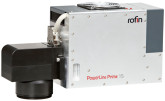 laser de marquage ROFIN PowerLine Prime