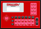 SIMASV équipe ses presses d\'une nouvelle commande numérique SIMplylogik