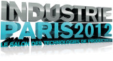 Trophées de l’Innovation INDUSTRIE : les 19 nominés 2012 en avant-première !