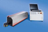ROFIN StarLite X systèmes laser CO2 pour l'intégration présentée à MICRONORA