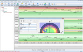 INFODREAM présentera le module de tolérancement inertiel intégré à SPC Vision sur Micronora