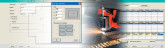 LANTEK Expert III Devis, un logiciel destiné aussi bien au commercial qu'au responsable de production