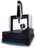 La gamme de machine pour la mesure 3D LH sera exposée par WENZEL sur Industrie 2013