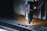 HYPERTHERM ajoute une source 3 kW à sa gamme de sources laser fibre