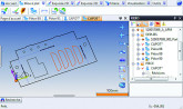 CFAO tôlerie TopSolid’SheetMetal - MISSLER TOPSOLID