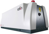Source laser pour la découpe Rofin DC060