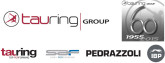 Pedrazzoli IBP rejoint Tauring et Saf au sein de TAURING GROUP