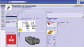 Des logiciels pour améliorer les pratiques d'usinage - LMBA Gedix