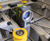 Machines de marquage laser fibre intégrables - TECHNIFOR GRAVOTECH