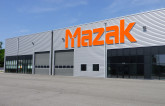 MAZAK inaugure un centre régional à Toulouse