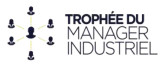 INDUSTRIE LYON 2017 : Le Trophée du Manager Industriel de l’Année