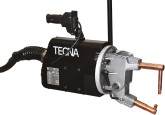 Pince de soudage par points - 332x series - Tecna S.p.a