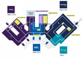 MIDEST  facilite le sourcing et la mise en relation entre acteurs industriels