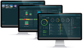 Outils de gestion de l'efficacité de l'équipement de mesure