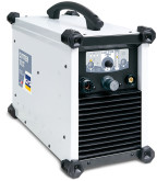 Générateur plasma GYS pour coupage manuel ou mécanisé