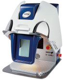 Spécial INDUSTRIE 2004 : LASER CHEVAL présentera deux machines de marquage et une machine de soudage laser
