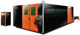 Machine de découpe laser Direct Diode Laser OPTIPLEX 3015 DDL