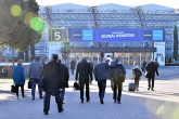 GLOBAL INDUSTRIE 2020 : du 23 au 26 juin 2020, Parc des Expositions de Paris-Nord Villepinte