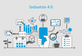 Industrie du futur et métrologie rédigé par Accretech