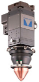 PRECITEC YC50 : une tête de rechargement laser par apport de métal