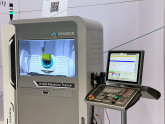 formation sans risque en mode accéléré en usinage grâce à la machine virtuelle