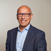 La filiale française d'OPEN MIND TECHNOLOGIES, dirigée par Fabrice FILLARDET fête son 25è anniversaire
