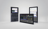 cnc qui intègre une technologie 5 axes plus performante