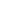 Electroérosion fil - FANUC