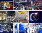 Salon FCTM ESOPE 2023 : dates et renseignements pratiques