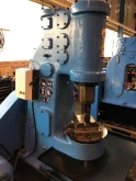 Presse de forge, estampage - AREF