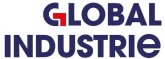 Salon Industrie Lyon 2025 - Parc des expositions de Lyon Eurexpo