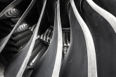 Solutions fiables pour un lavage responsable