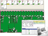 Metalix CNC KAD, Metalix 3D, Metalix Bend : logiciels de CFAO tôlerie