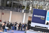 Salon GLOBAL IINDUSTRIE Paris 2024 : dates et renseignements pratiques