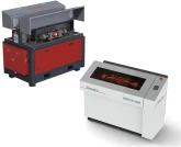 Pompe haute pression découpe jet eau - RESATO