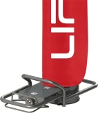Le tube de levage TDL pour soulever ou déplacer des charges par aspiration