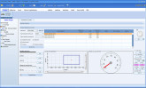 Calcul optimisation coupe usinage - LMBA GEDIX