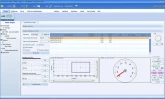 Calcul optimisation coupe usinage - LMBA GEDIX