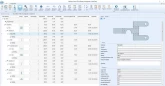 Logiciel devis tôlerie ALMA